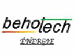 Behotech, Perrignier - Horaires d'ouverture