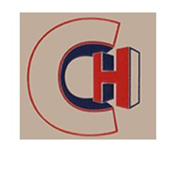 Chauffage Hoenen, Pfulgriesheim - Horaires d'ouverture
