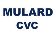 MULARD CVC, Proville - Horaires d'ouverture