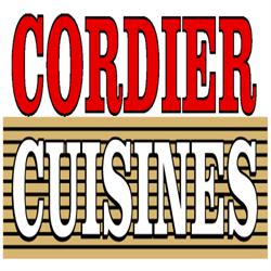Cuisines Cordier, Dieppe - Horaires d'ouverture