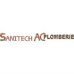 Sanitech AC Plomberie, Ugine - Horaires d'ouverture