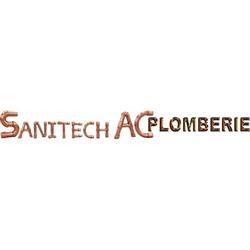 Sanitech AC Plomberie, Ugine - Horaires d'ouverture