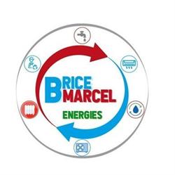 Brice Marcel Energies, Uzemain - Horaires d'ouverture