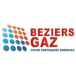 Béziers Gaz, - Horaires d'ouverture