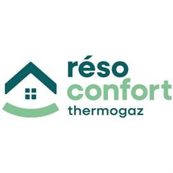 Résoconfort Thermogaz, Bordeaux - Horaires d'ouverture