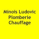 Minois Ludovic, Villebret - Horaires d'ouverture