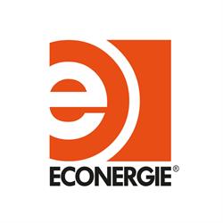 Econergie, Villemandeur - Horaires d'ouverture