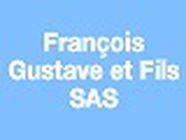 François Gustave et Fils, Villers-Outréaux - Horaires d'ouverture