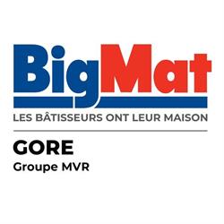 BigMat GORE, Grandvilliers - Horaires d'ouverture