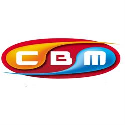 C.B.M, Le Haillan - Horaires d'ouverture
