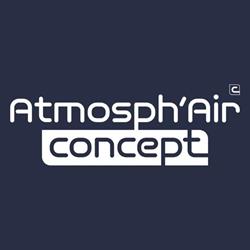 Atmosph'air Concept SARL, Carbon-Blanc - Horaires d'ouverture