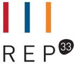 REP 33, Bruges - Horaires d'ouverture