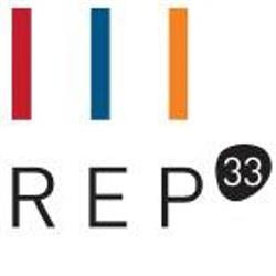 REP 33, Bruges - Horaires d'ouverture