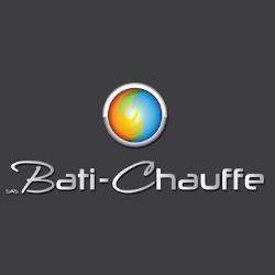 Bati-chauffe, Saugues - Horaires d'ouverture