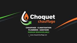 Choquet Chauffage, Pont-à-Marcq - Horaires d'ouverture