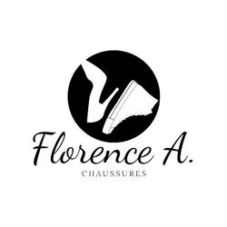 Florence A., Sainte-Luce-sur-Loire - Horaires d'ouverture