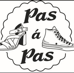 PAS À PAS, Salins-les-Bains - Horaires d'ouverture