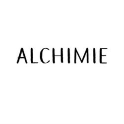 Alchimie, Salon-de-Provence - Horaires d'ouverture