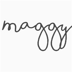 Maggy, Salon-de-Provence - Horaires d'ouverture