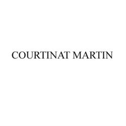 Courtinat Martin Marie-Thérése, Saint-Gaudens - Horaires d'ouverture