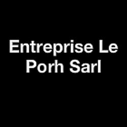 Entreprise Le Porh, Saint-Rémy-en-Rollat - Horaires d'ouverture