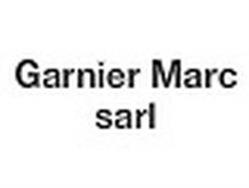 Garnier Marc SARL, Bayonne - Horaires d'ouverture