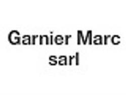 Garnier Marc SARL, Bayonne - Horaires d'ouverture