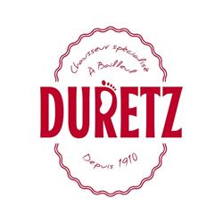 Duretz Chaussures, Bailleul - Horaires d'ouverture