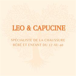 Léo Et Capucine, Saint-Lô - Horaires d'ouverture