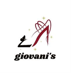 Giovani's, Château-Thierry - Horaires d'ouverture
