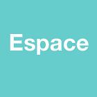 SAS Espace Bécart, La Bourboule - Horaires d'ouverture
