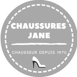 Chaussures Jane, Creutzwald - Horaires d'ouverture