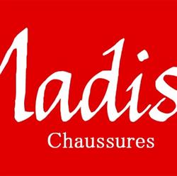 Madison, Besançon - Horaires d'ouverture