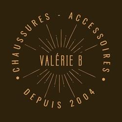 Valérie B. Chaussures & Accessoires, Dieppe - Horaires d'ouverture