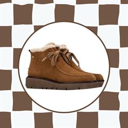 Bloc Chaussures, Dijon - Horaires d'ouverture