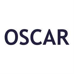 Oscar, Dijon - Horaires d'ouverture
