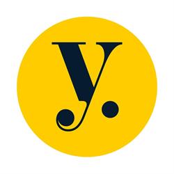 Ydee Chaussure, Dinan - Horaires d'ouverture
