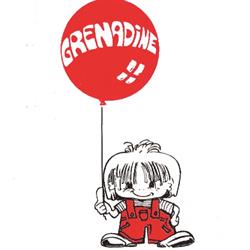 Grenadine, Chambéry - Horaires d'ouverture