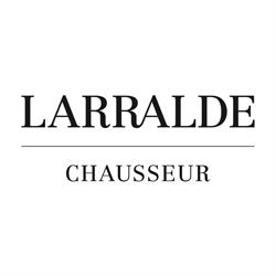 Larralde Arnaud, Saint-Jean-de-Luz - Horaires d'ouverture