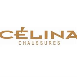 Célina Chaussures, Antony - Horaires d'ouverture