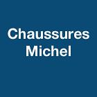 Chaussures Michel Sté, Antony - Horaires d'ouverture