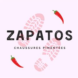 Zapatos SARL, Grenoble - Horaires d'ouverture