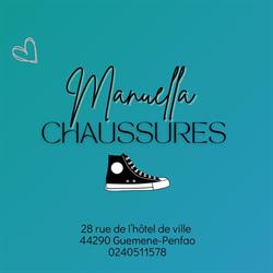 Manuella Chaussures, Guémené-Penfao - Horaires d'ouverture