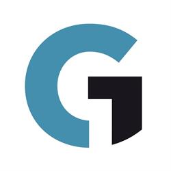 Chaussures Grassler Nicot, Cernay - Horaires d'ouverture