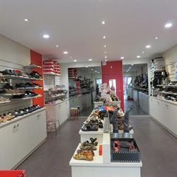 Sandrine Chaussures, Chagny - Horaires d'ouverture