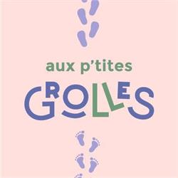 Aux P'tites Grolles, Chalon-sur-Saône - Horaires d'ouverture