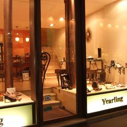 Yearling, Lyon - Horaires d'ouverture