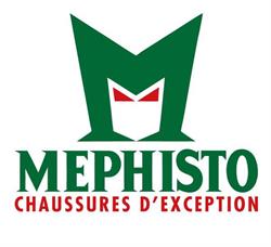 Mephisto, Lyon - Horaires d'ouverture