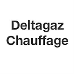Deltagaz Chauffage, Istres - Horaires d'ouverture