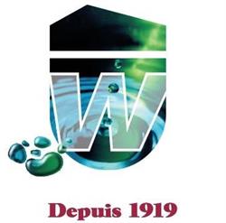 Entreprise Louis Wacquant, Meudon - Horaires d'ouverture